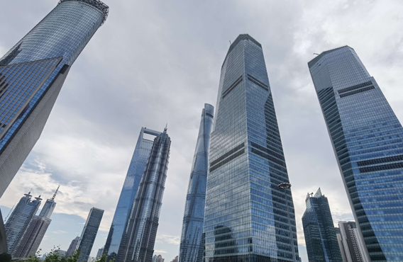 公司简介
