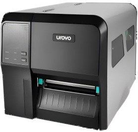 UROVO优博讯 D9100