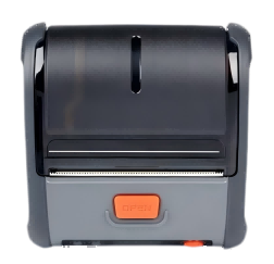 Zicox芝柯CC3便携式打印机