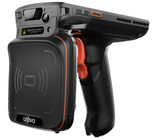 UROVO 优博讯 DT50U