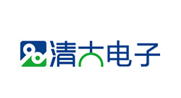清古电子