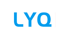 LYQ